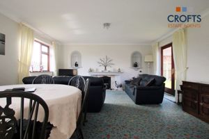 Lounge view 3 - click for photo gallery